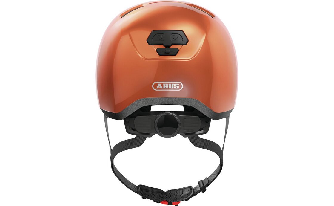 Abus Skurb Kid