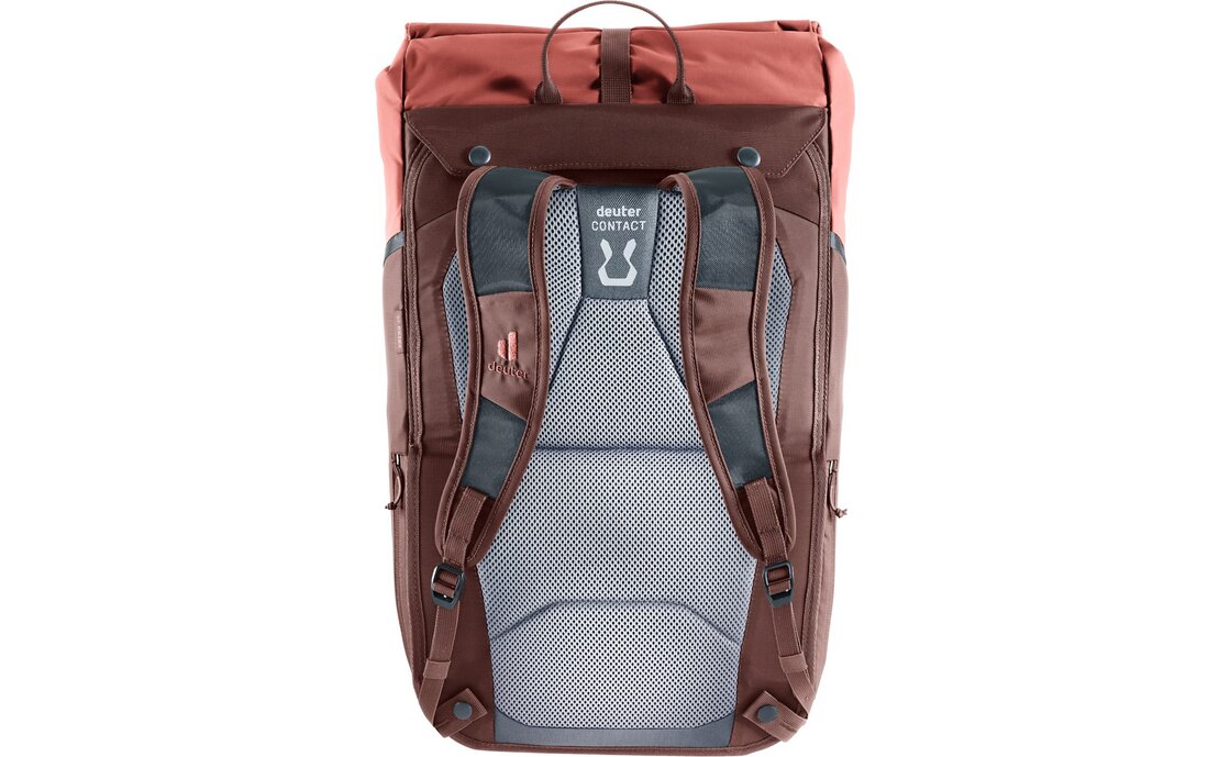 deuter Xberg 25