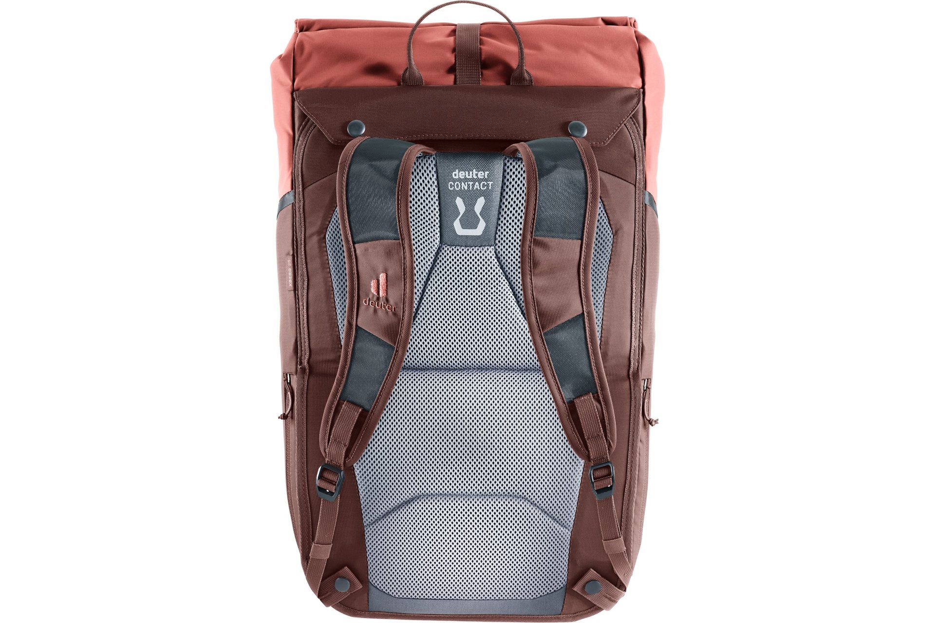 deuter Xberg 25