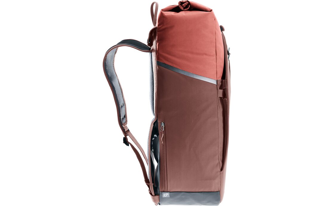 deuter Xberg 25