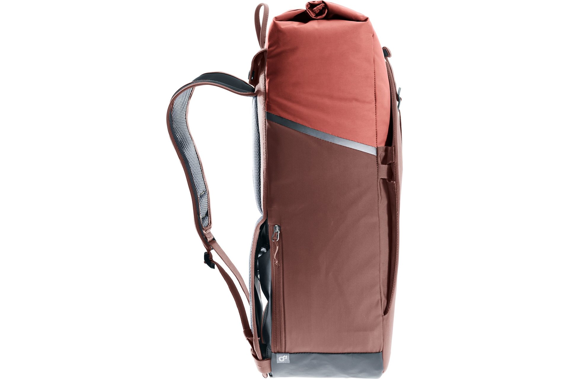 deuter Xberg 25