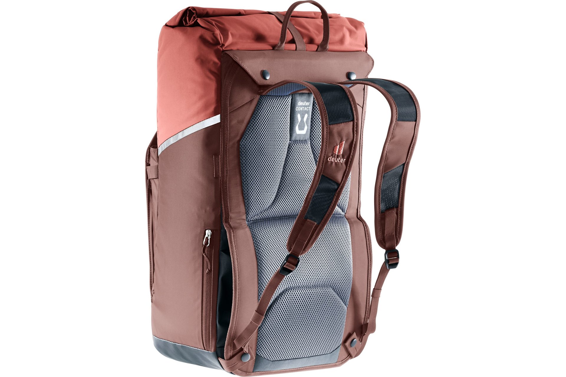 deuter Xberg 25
