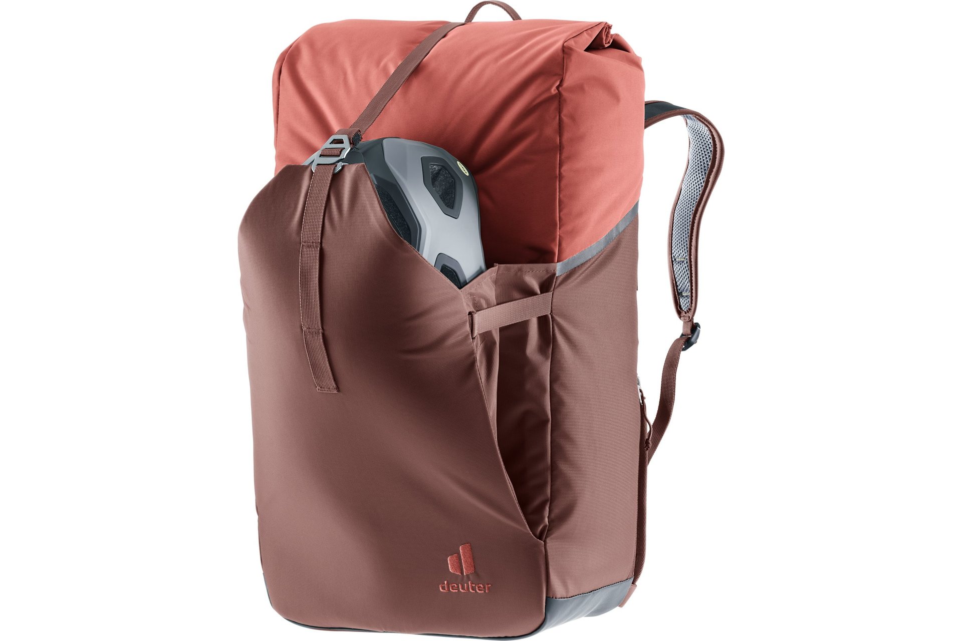 deuter Xberg 25