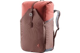 deuter Xberg 25