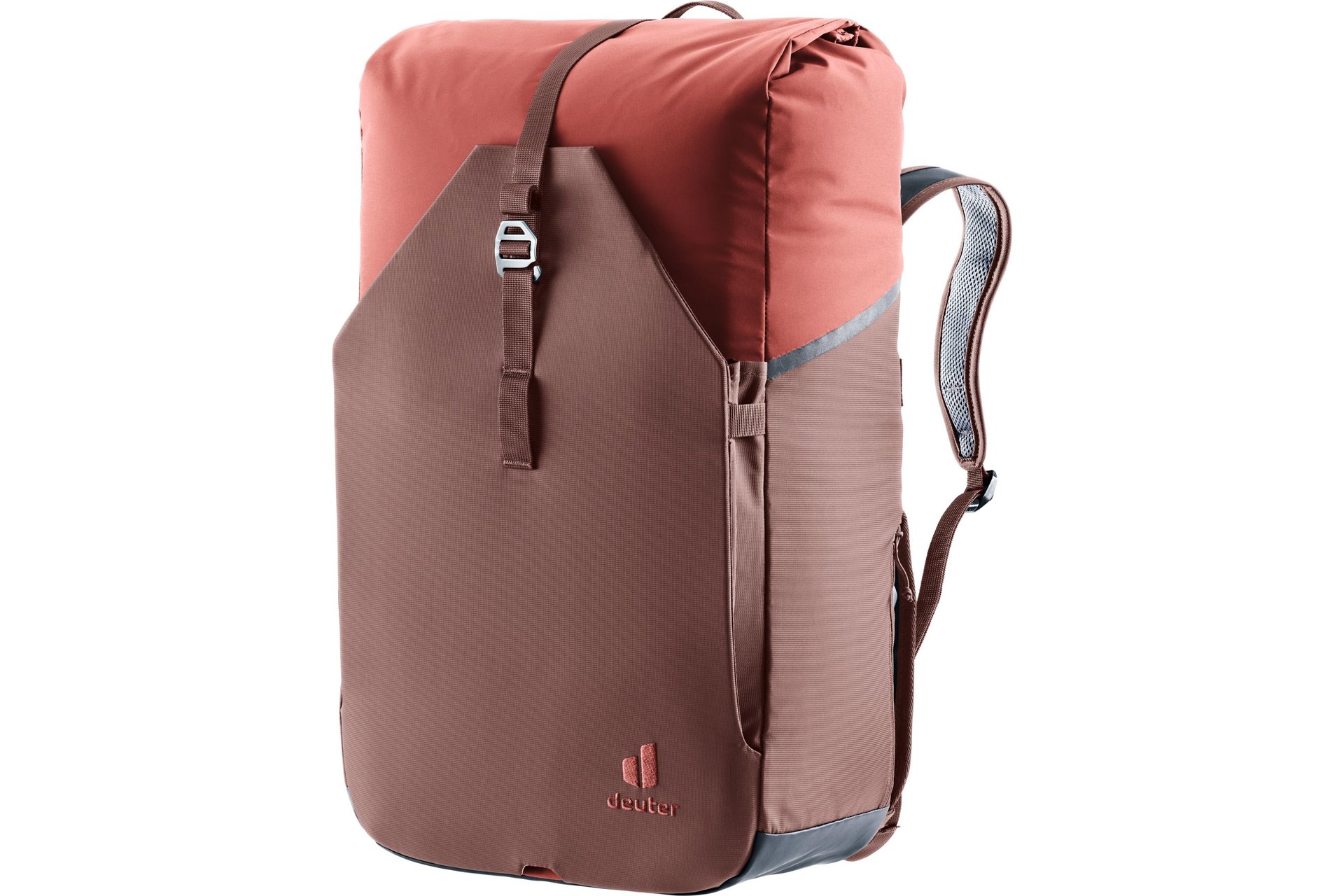 deuter Xberg 25