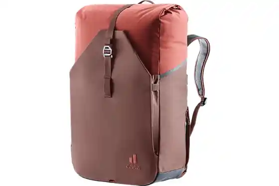 Rucksäcke - deuter Xberg 25