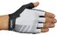 GRIPGRAB Ride RC Lite Padded Kurzfinger Handschuhe
