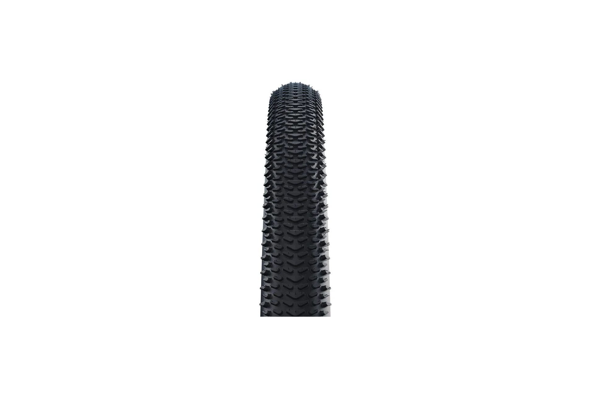 Schwalbe G-One R Pro 700x40C ADDIX Race V-Guard Super Race TLR