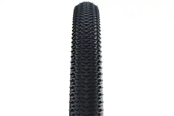 E-Bike Reifen - Schwalbe G-One R Pro 700x40C EVO ADDIX Race V-Guard Super Race TLR