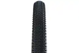 Schwalbe G-One R Pro 700x40C EVO ADDIX Race V-Guard Super Race TLR