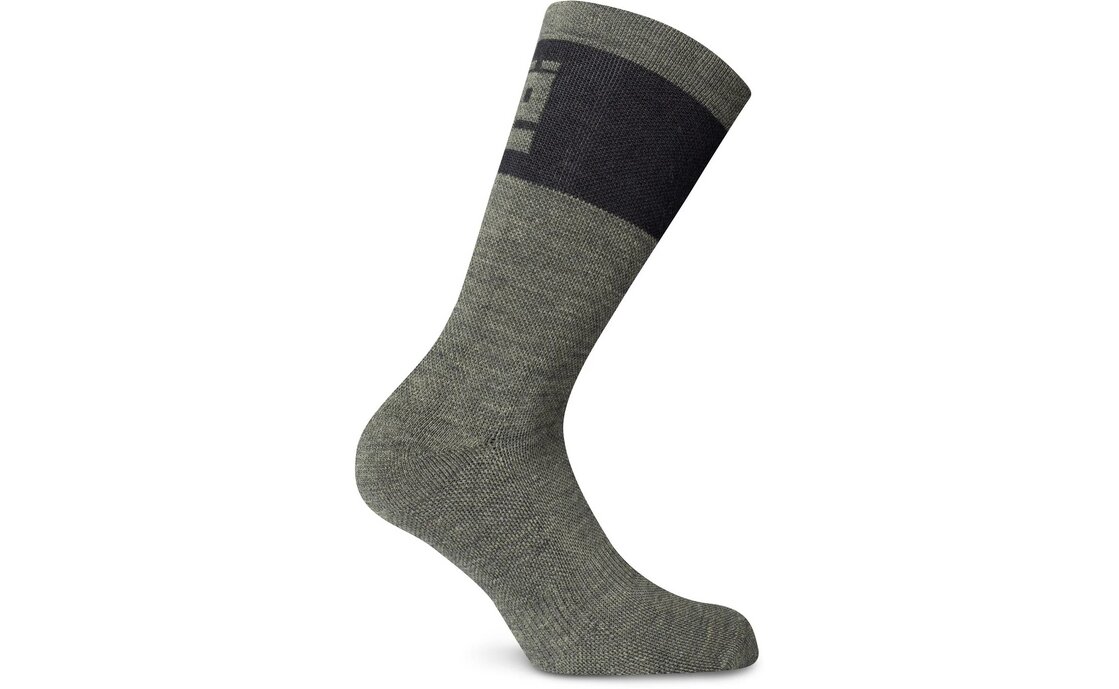 Jeuf Socken Pro Merino