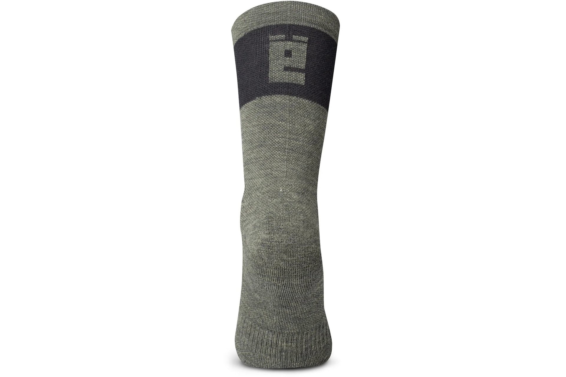 Jeuf Socken Pro Merino