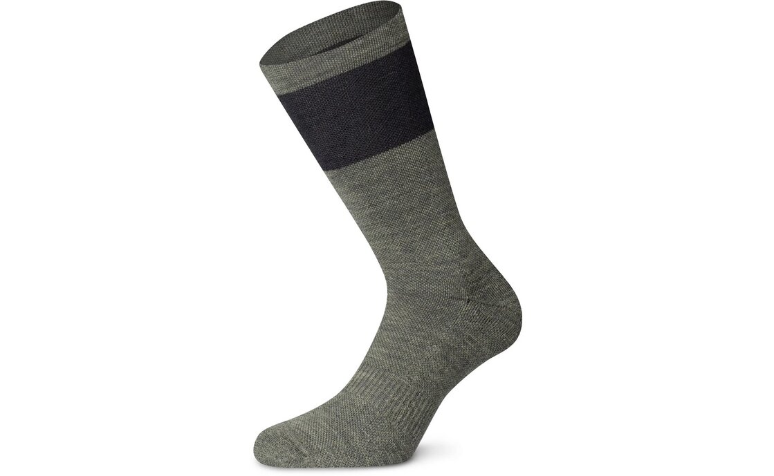 Jeuf Socken Pro Merino