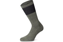 Jeuf Socken Pro Merino