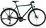 VSF Fahrradmanufaktur T-700 Cues - 28 Zoll - Diamant - 2025