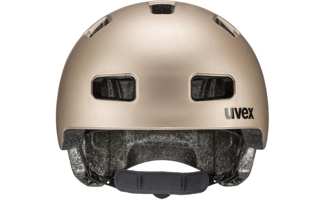 Uvex City 4