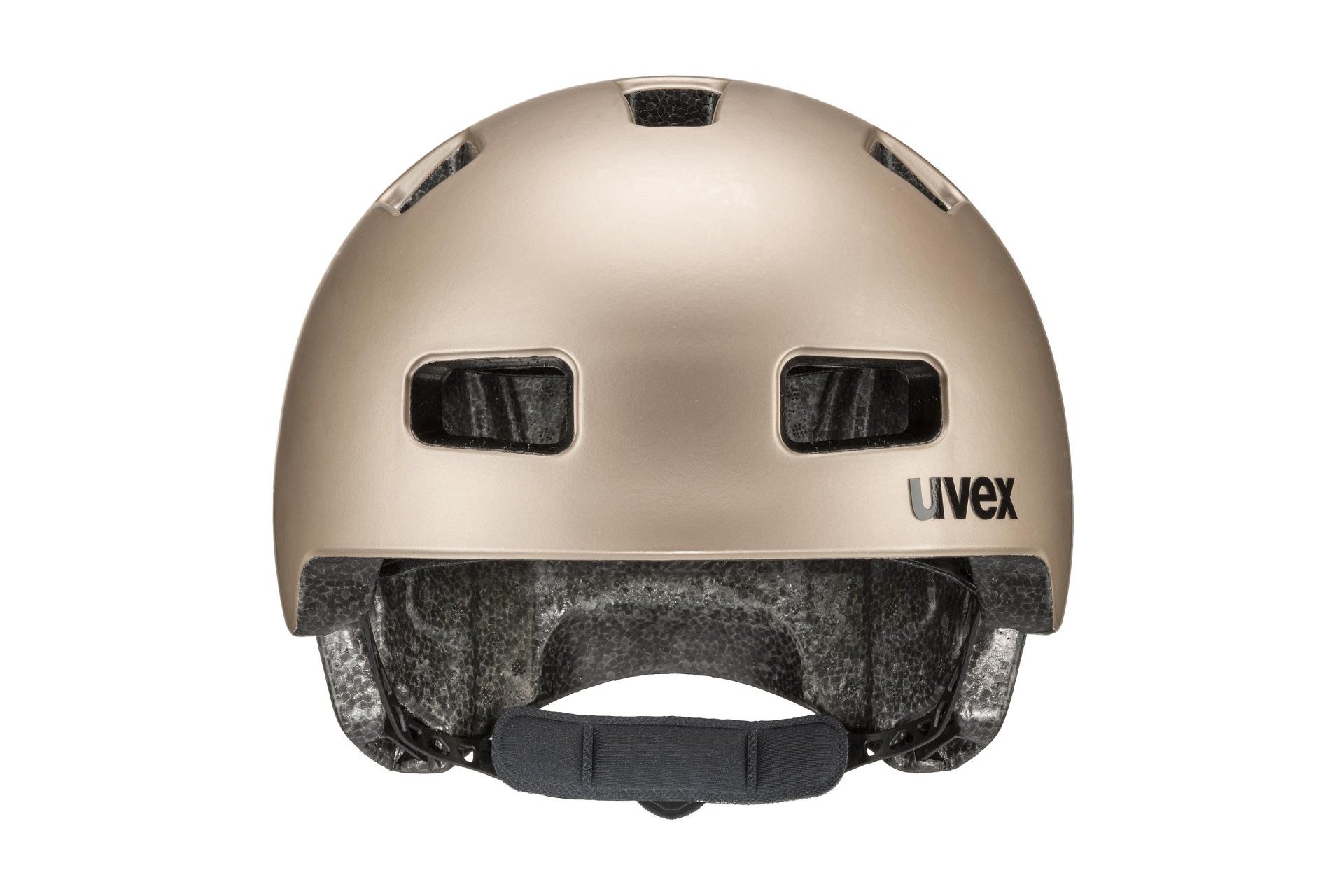 Uvex City 4