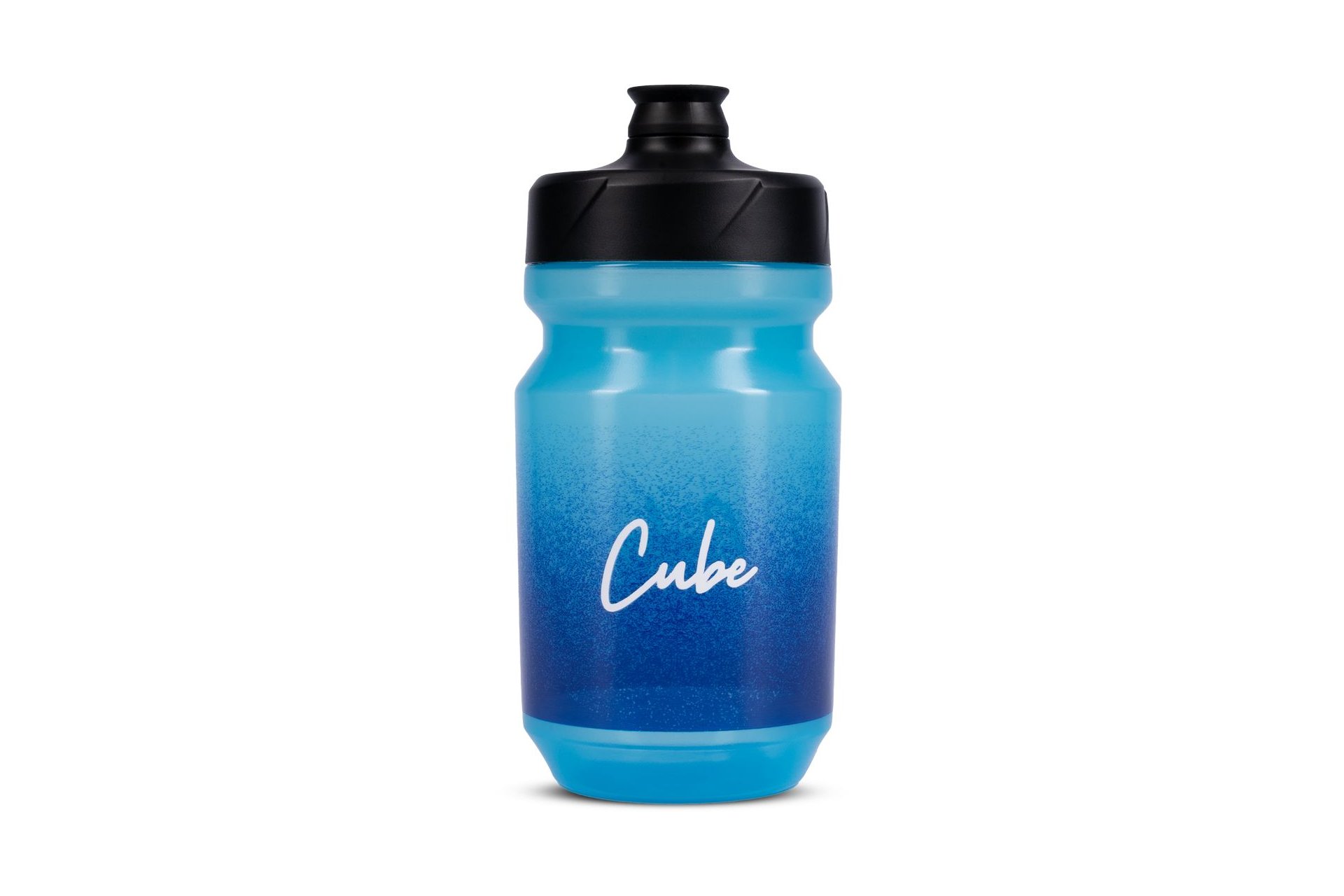 Cube Trinkflasche Flow 400 KIDS