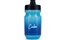 Cube Trinkflasche Flow 400 KIDS
