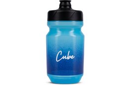 Cube Trinkflasche Flow 400 KIDS