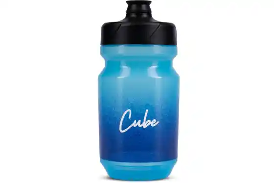 Cube Kid - Cube Trinkflasche Flow 400 KIDS