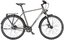 KTM Life Tour - 28 Zoll - Diamant - 2024