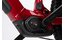 Ghost E-ASX Essential High - 600 Wh - 29 - 27,5 Zoll - Fully