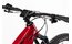 Ghost E-ASX Essential High - 600 Wh - 29 - 27,5 Zoll - Fully