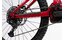 Ghost E-ASX Essential High - 600 Wh - 29 - 27,5 Zoll - Fully