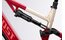 Ghost E-ASX Essential High - 600 Wh - 29 - 27,5 Zoll - Fully
