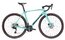 Bianchi Impulso Comp - GRX 610/820 - 28 Zoll - Diamant - 2025