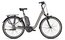 Kalkhoff Agattu 1.B Advance - 500 Wh - 28 Zoll - Tiefeinsteiger - Aktion