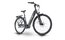 Husqvarna Gran City 2 CB - 500 Wh - 28 Zoll - Tiefeinsteiger - 2023