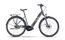 Husqvarna Gran City 2 CB - 500 Wh - 28 Zoll - Tiefeinsteiger - 2023