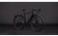 Cube Nuroad Hybrid C:62 EXC 400X FE - 400 Wh - 28 Zoll - Diamant - 2026