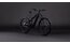 Cube Stereo Hybrid ONE44 HPC Race 800 - 800 Wh - 29 Zoll - Fully