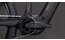 Cube Stereo Hybrid ONE44 HPC Race 800 - 800 Wh - 29 Zoll - Fully