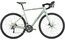 Scott Speedster 20 - 28 Zoll - Diamant - 2026
