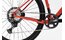 Ghost Asket CF PRO - 28 Zoll - Diamant - 2026