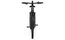 Kalkhoff Endeavour 5+ Advance - 800 Wh - 29 Zoll - Diamant - 2026