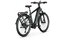 Kalkhoff Endeavour 5+ Advance - 800 Wh - 29 Zoll - Diamant - 2026