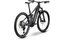 Raymon Korak Ultra - 800 Wh - 29 Zoll - Fully