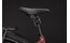 Cube Supreme Hybrid Comfort Pro 600 - 600 Wh - 28 Zoll - Tiefeinsteiger - 2027