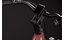 Cube Supreme Hybrid Comfort Pro 600 - 600 Wh - 28 Zoll - Tiefeinsteiger - 2027