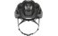 Abus Macator