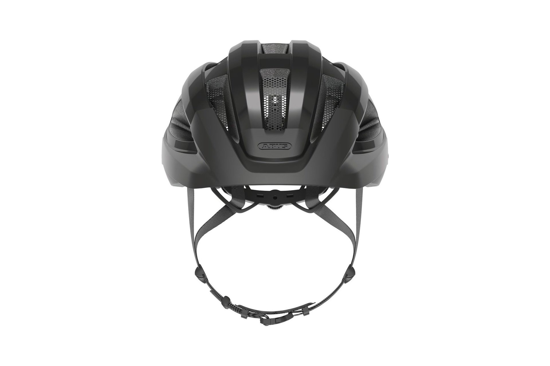Abus Macator