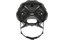 Abus Macator
