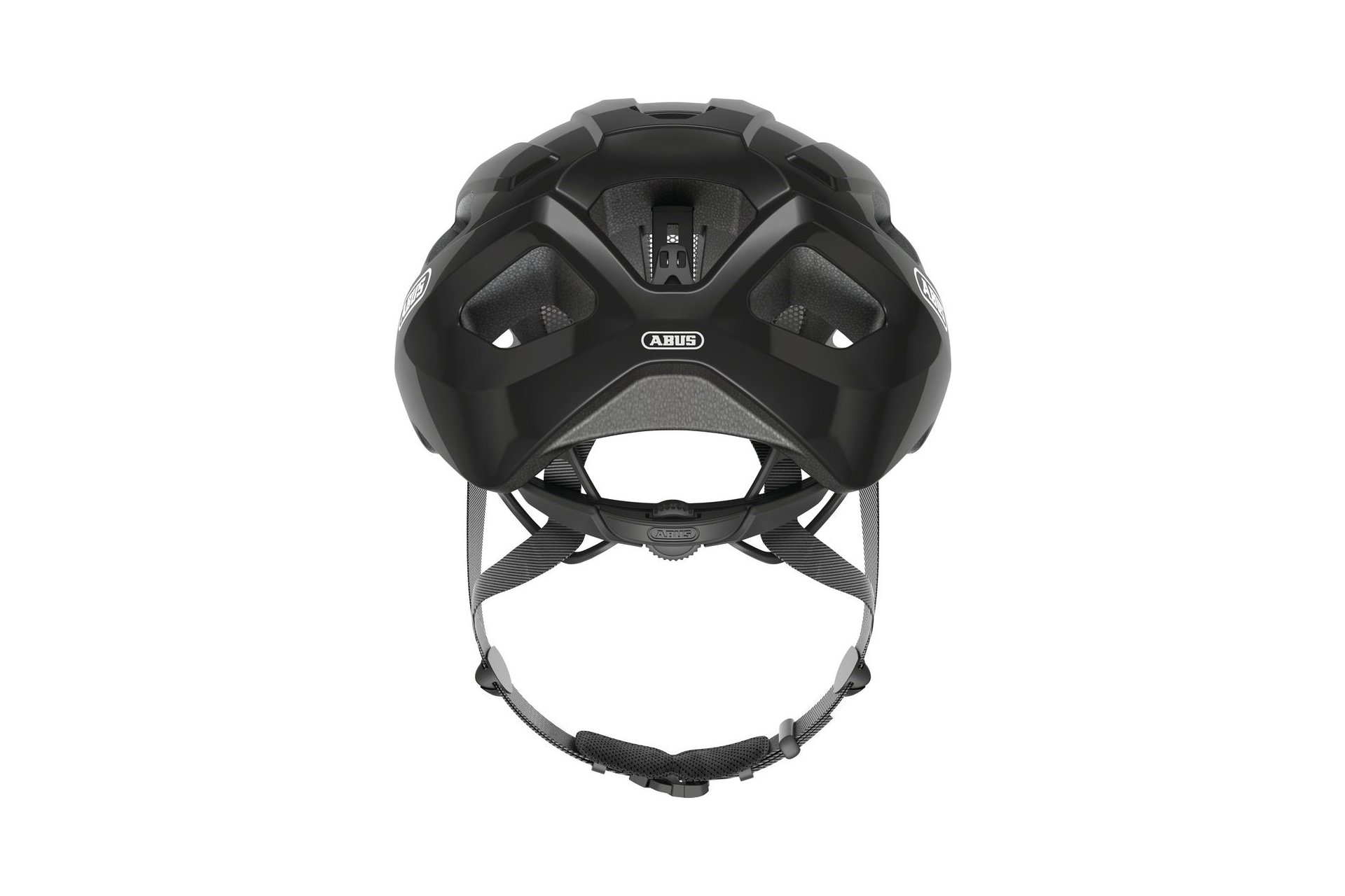 Abus Macator