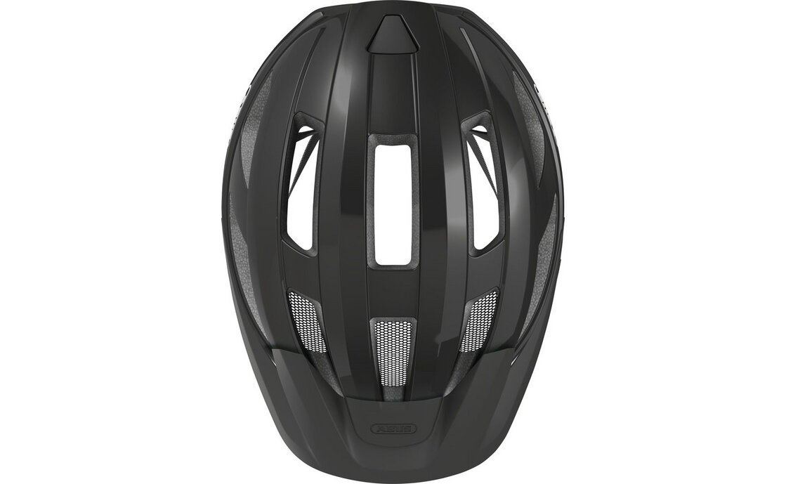 Abus Macator