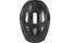 Abus Macator